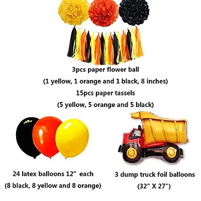 Whisky Birthday Party Supplies Kit, Whisky Party Decoration Kit, Whisky  Balloon Decorations Set, Aged to Perfection Birthday Party Garland, White &  Black Balloons to Perfection Party Supplies 