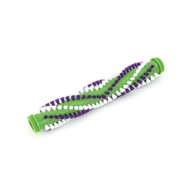 Carpet Cleaning Brush - Pack of 2 (Green+Green)