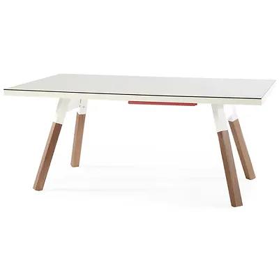 RS Barcelona You and Me Ping Pong Table - 2Modern