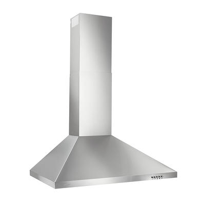 30 Under Cabinet Range Hood - PLJW 108.30