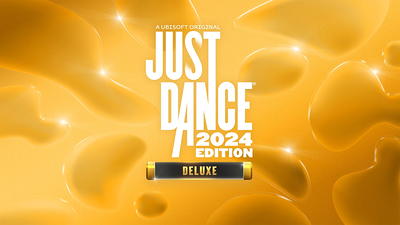 Just Dance 2024 Edition - Nintendo Switch (digital) : Target