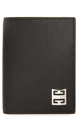 Givenchy 4G Card Holder