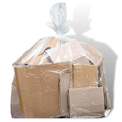 Project Source Storage Bags | 7048LWSPDQ-463 - 2 ct