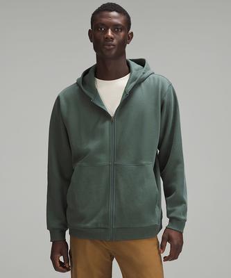 Steady State Hoodie - Yahoo Shopping