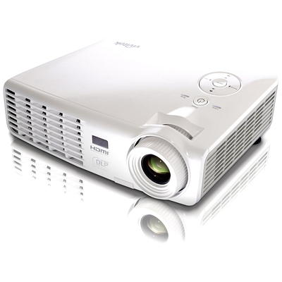 ViewSonic PX701-4K 4K UHD 3200 Lumens 240Hz 4.2ms Home Theater Projector  with HDR, Auto Keystone, Dual HDMI, Sports and Netflix Streaming with  Dongle on up to 300 Screen - Yahoo Shopping