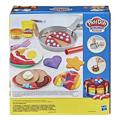 Play Doh, Play Doh Sets & Accessories