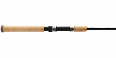 St. Croix Rods Triumph Spinning Rod Medium/Fast , 7'0 - Yahoo