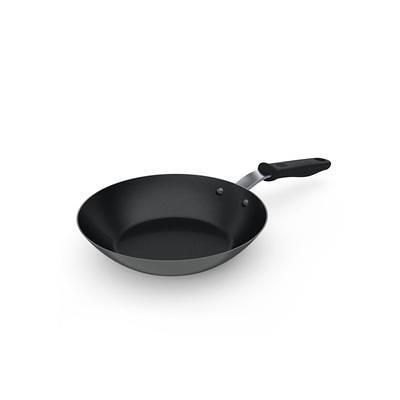 Brentwood Appliances 11 In. Copper NonStick Induction Frying Pan