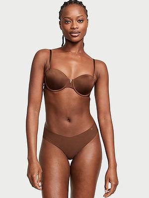 https://s.yimg.com/lo/api/res/1.2/1QRcOjcuHlWEcH8_kz3Sbw--/YXBwaWQ9ZWNfaG9yaXpvbnRhbDtoPTQwMDtzcz0xO3c9NDAw/https://www.victoriassecret.com/p/404x539/tif/ed/4b/ed4b63123fcc44689281e3bd8518eb81/112081344SLU_OM_F.jpg