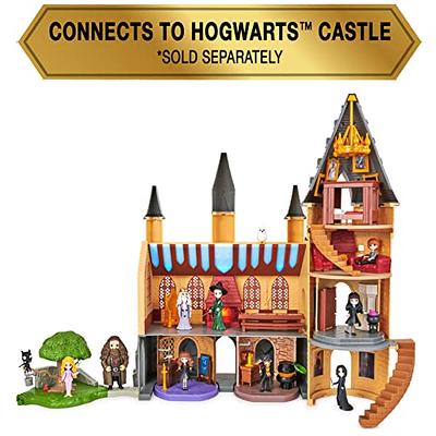  Wizarding World Harry Potter, Magical Minis Hogwarts