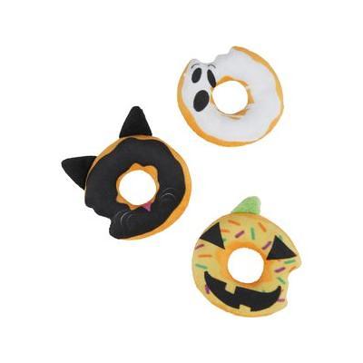 Catstages Tower of Tracks Cat Toy, 3 count