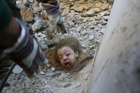 israeli-war-crimes.jpg.cf.jpg
