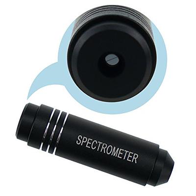 30X Professional Jewelry Magnifier, Optical Jewelry Magnifier