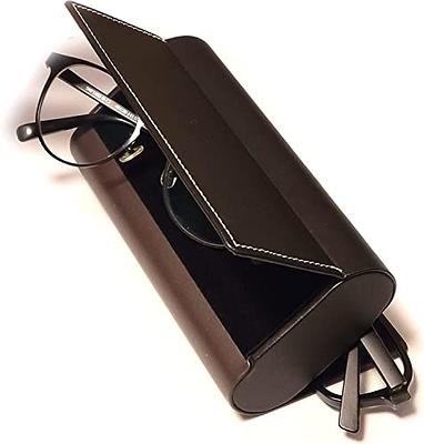 Double Glasses Case