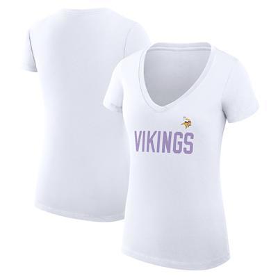 Carolina Panthers G-III 4Her by Carl Banks Women's First Team