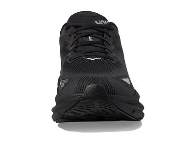 Men's shoes Hoka® M Clifton 9 Black/ Black