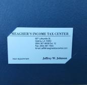 Income tax services near me