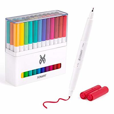Cricut Pens - Metallic Medium Point Pen Set for sale online