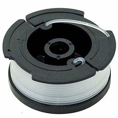 Trimmer Spool Compatible With Black + Decker Autofeed System