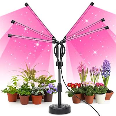 Grow Light - Grow Lights For Seed Starting