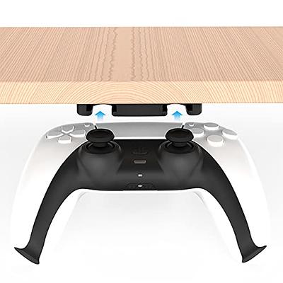 Ps4 Controller Stand 