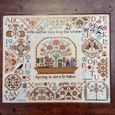 Celtic Cross-Stitch: 25 Designs to Treasure (Cross-Stitch Books by  AonCelticArt) - Yahoo Shopping