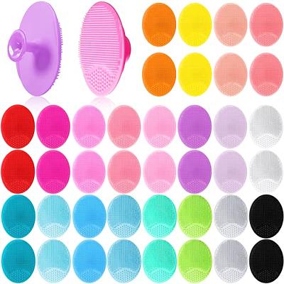 Frida Mom Cooling Hydrogel Nipple Pads