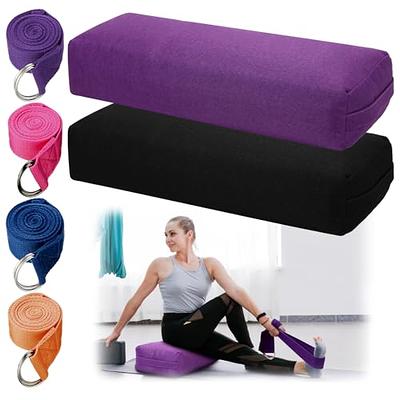 Pilates Posture Pillow Kit