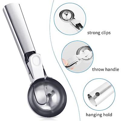 1pc Ice Cream Scoop