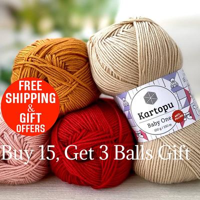 100gram Chenille Alize Yarn Thick Wool Yarn Threads For Knitting Cotton For  Crochet Acrylic Amigurumi Yarn For Hand Knitting