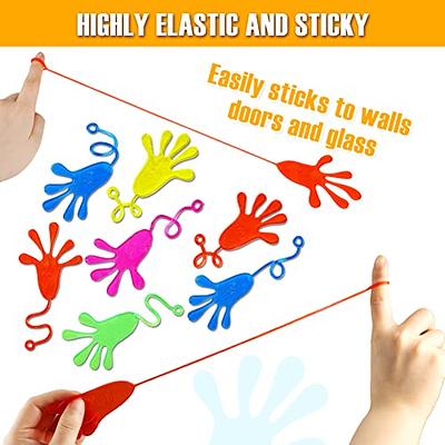 Finger Hands for Finger Hands Bulk Box