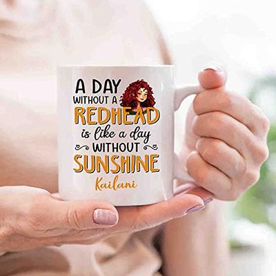 SoHo Coffee Mug with Warmer Gift for Mom, Electric Heated Coffee Lover  Gifts for Birthday/Christmas, 12oz Best Mom Ever (Gift Boxed) 