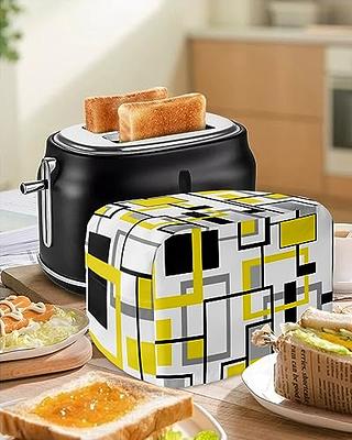 Household Waterproof Kitchen Accessories Blender Dust Cover for