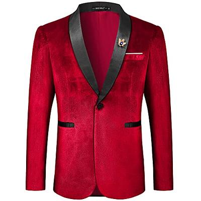 Mens Suit Vest Sleeveless Short Business Coat Vest Solid Color Formal Dress  | eBay