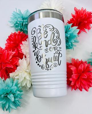 Christmas Gift Personalized Coffee Cup Travel Coffee Mug Insulated  Stainless Steel Cup Reusable Travel Mug Gift for Her Gift for Him 