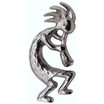 kokopelli - Yahoo Shopping