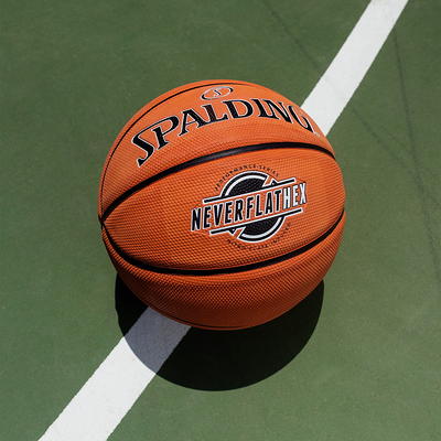 Spalding NBA Instinct 29.5 Basketball 