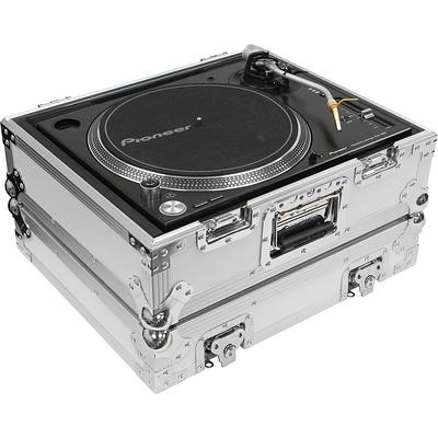 ProX DJ Coffin Flight Case for Pioneer XS-CDM3000WLTBL B&H Photo