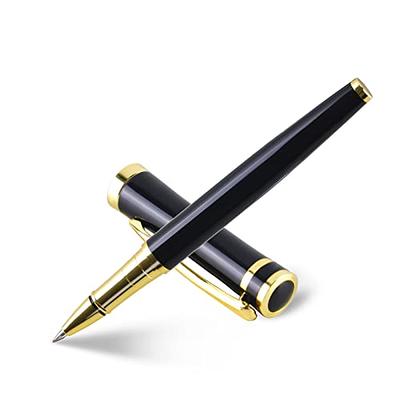 Mr. Pen- Luxury Pen, Rose Gold Barrel, Black Ink, Fancy Pen, Fancy Pens for  Women, Nice Pens for Men, Pen Gift, Writing Pens, Metal Pen, Fancy Pens for  Men, Executive Pen, Christmas