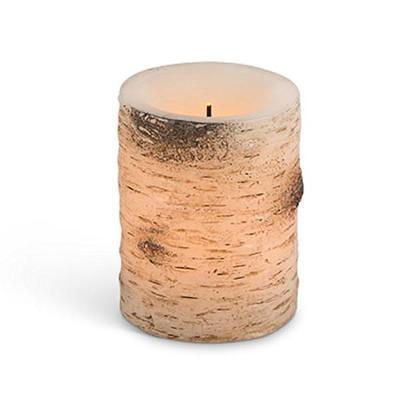 Celestial Lights 96564 - Battery Operated Candle Light