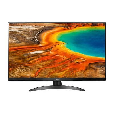 Lg 65 Class 4k Uhd Smart Led Tv - 65uq7570puj : Target