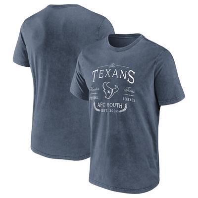 Men's NFL x Darius Rucker Collection by Fanatics Heathered