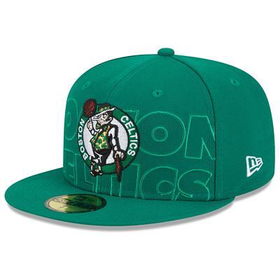 Todd Snyder x NBA Celtics New Era Hat