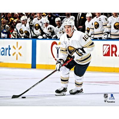 Buffalo Sabres Adidas Authentic COZENS #24 Royal Jersey – Shop One