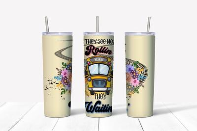 Beige Retro Daisy Starbucks Cup  Personalized Cold Birthday Gift Reusable  Iced Coffee - Yahoo Shopping