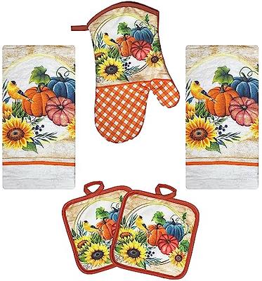  KitchenAid Onion Quilt KT OM PH Kitchen Towel, Oven