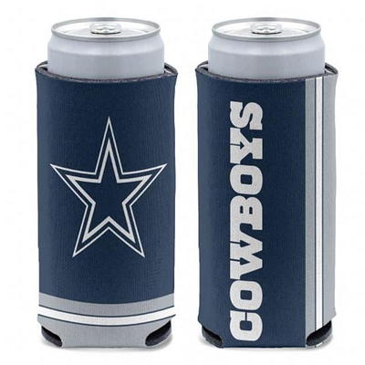 Nfl Dallas Cowboys Little Playmate Cooler - 7qt : Target