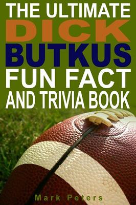 The Ultimate New York Giants Trivia Book : A Collection of Amazing Trivia  Quizzes and Fun Facts for Die-Hard Giants Fans! (Paperback)