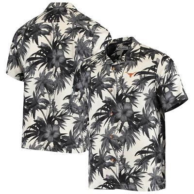 Women's Tommy Bahama Black San Francisco Giants Island Cays Lace