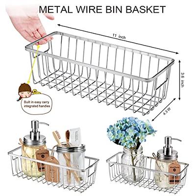 6pcs Wire Centerpieces Table Number Holders Picture Stands For